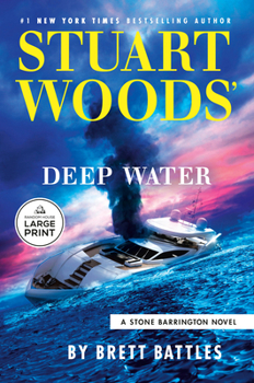 Deep Water