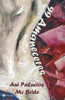 Paperback 99 Amaneceres [Spanish] Book
