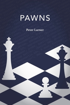 Paperback Pawns Book