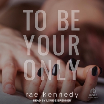 MP3 CD To Be Your Only Book