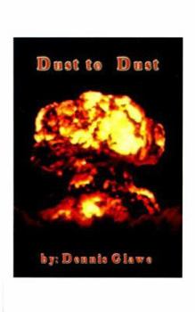 Paperback Dust to Dust Book