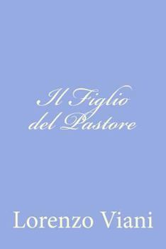Il Figlio del Pastore