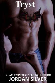 Paperback Tryst Book