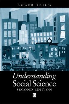 Paperback Understand Social Science 2e Book
