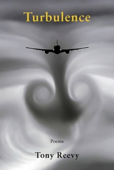 Paperback Turbulence Book