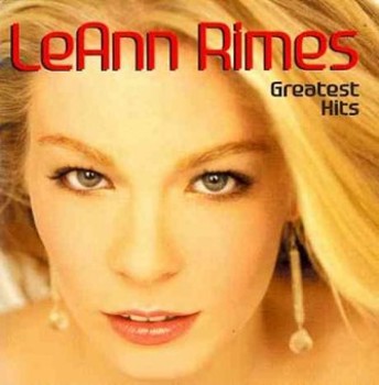 Music - CD Greatest Hits Book