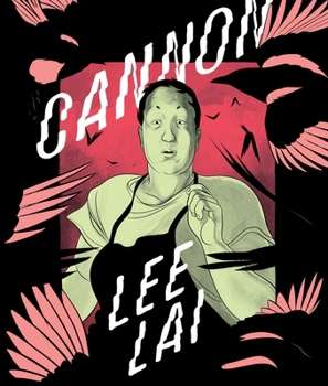 Hardcover Cannon Book