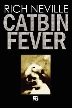 Paperback Catbin Fever Book