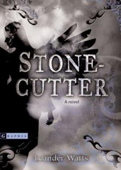 Paperback Stonecutter Book