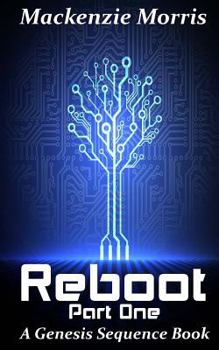 Paperback Reboot Part One Book