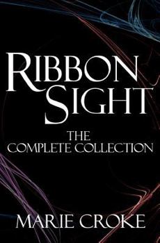 Paperback Ribbonsight: The Complete Collection Book
