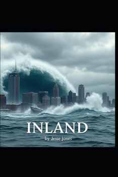 Paperback Inland Book
