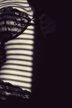 Paperback Jack Sprat and Miss Lean Book