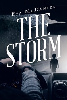 Paperback The Storm Book
