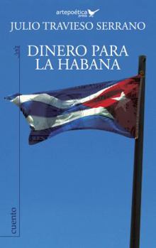 Paperback Dinero para La Habana [Spanish] Book