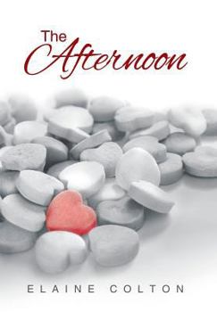 Hardcover The Afternoon Book