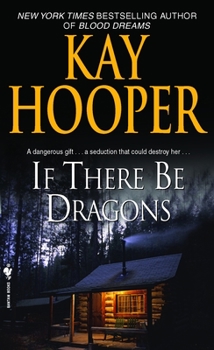 If There Be Dragons - Book #2 of the Pepper