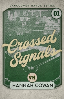 Crossed Signals Special Edition