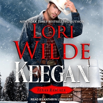 MP3 CD Keegan Book