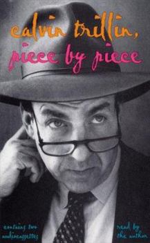 Calvin Trillin, Piece by Piece