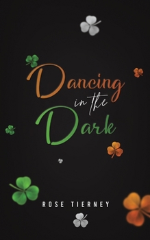 Paperback Dancing in the Dark Book