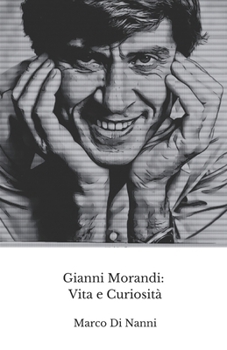 Gianni Morandi: Vita e Curiosità: Il tributo ufficiale al cantante amato da generazioni