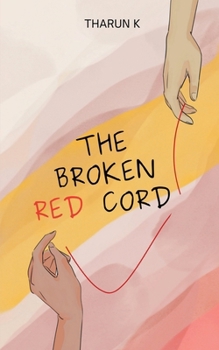 The Broken Red Cord