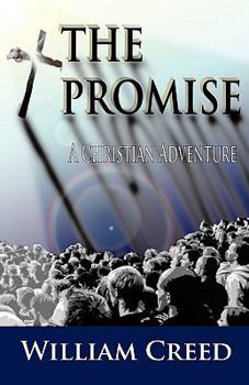 Paperback The Promise Book