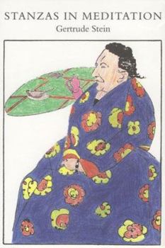 Paperback Stanzas in Meditation (Sun & Moon Classics) Book