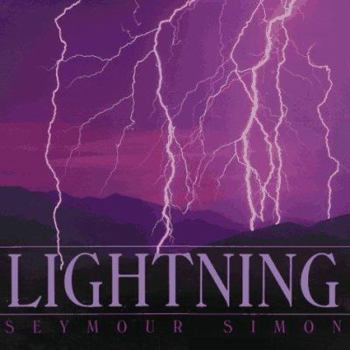 Lightning
