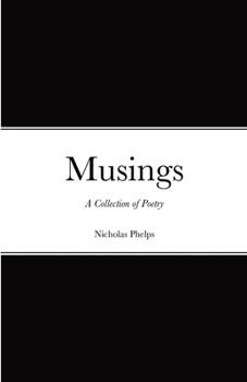 Paperback Musings Book