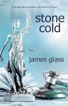 Paperback Stone Cold Book