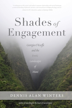 Paperback Shades of Engagement Book