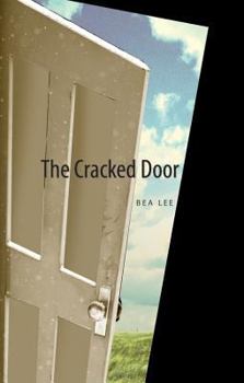 Paperback The Cracked Door Book