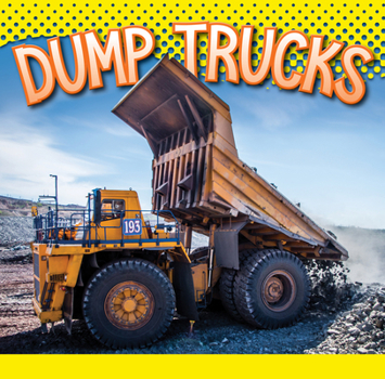 Dump Trucks