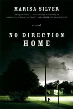 Paperback No Direction Home Book