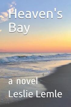 Paperback Heaven's Bay Book