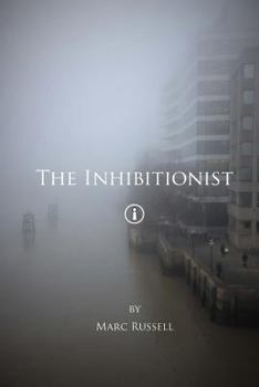 Paperback The Inhibitionist Book
