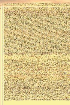 The Journey of Redemption's Voice