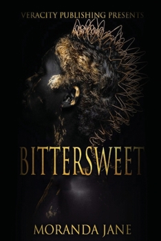 Paperback Bittersweet Book