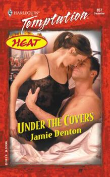 Mass Market Paperback Under the Covers Book