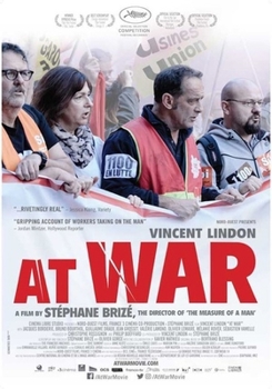 DVD At War Book