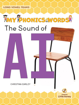 Library Binding The Sound of AI Book