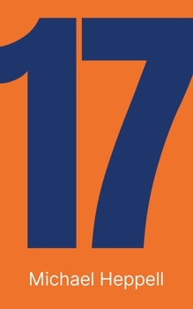 Paperback 17: Your Ultimate Guide to a Better, Brilliant You Book