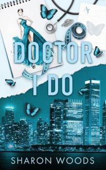 Paperback Doctor I Do: Special Edition Book