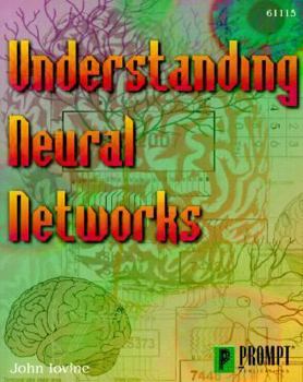 Paperback Understanding Neural Networks Book