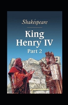 Paperback King Henry the Sixth, Part 2 by William Shakespeare Book