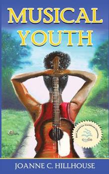 Paperback Musical Youth Book