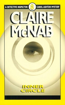 Paperback Inner Circle Book