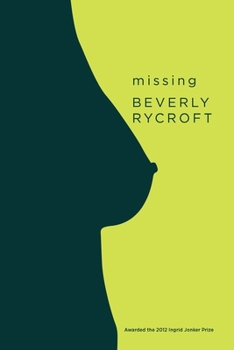 Paperback missing Book